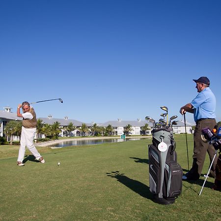 Greenlinks Golf Villas At Lely Resort Naples Exterior photo